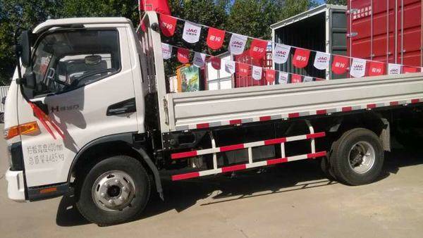 ����8.8��Ԫ ʯ��ׯ����V6�ػ���������