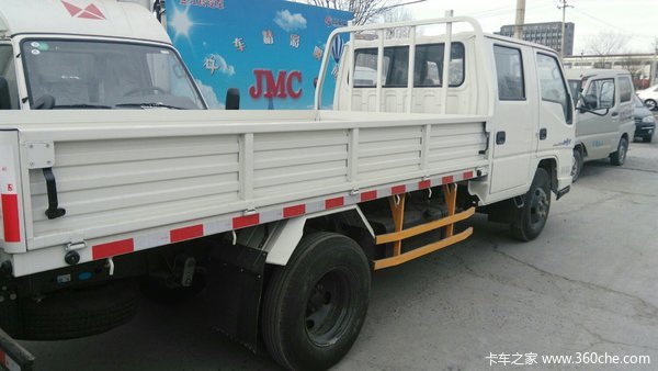 �³�����&nbsp;������˳���ػ�������8.4��Ԫ