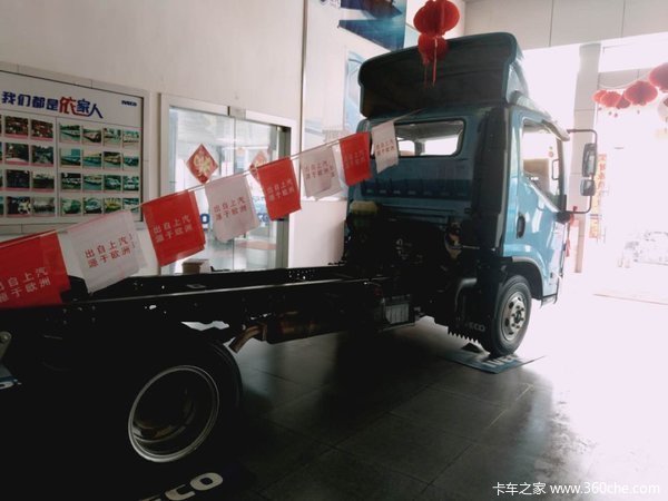 ����9.49��Ԫ&nbsp;���ڳ�ԽC�ػ���������