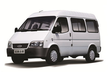 ����ȫ˳�����ж� 10��Ԫ��