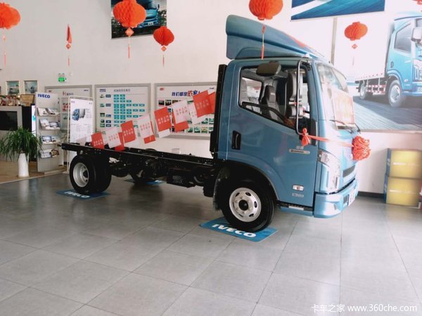 ����9.49��Ԫ&nbsp;���ڳ�ԽC�ػ���������