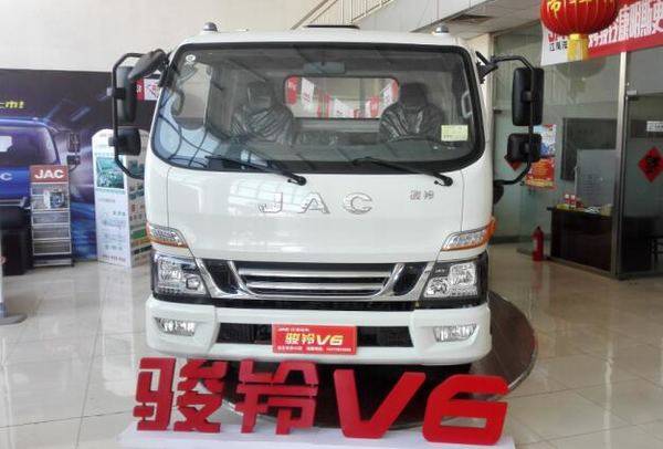 ����8.8��Ԫ ʯ��ׯ����V6�ػ���������