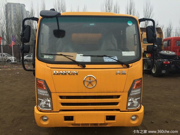 ֱ��0.5��Ԫ&nbsp;��ͷ���˰�������ж������