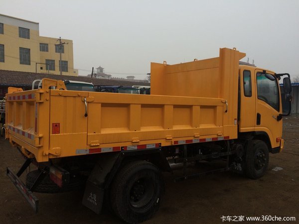 ֱ��0.5��Ԫ&nbsp;��ͷ���˰�������ж������