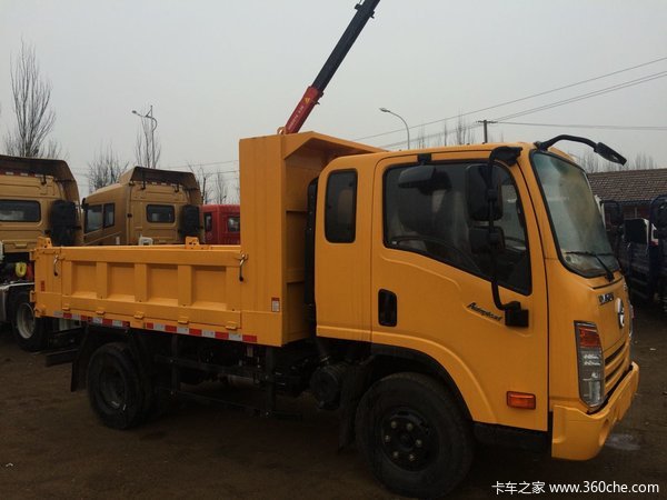 ֱ��0.5��Ԫ&nbsp;��ͷ���˰�������ж������