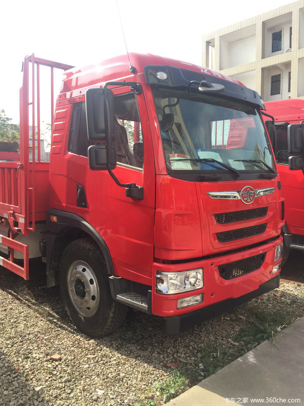 ��V220�������峵���콻��