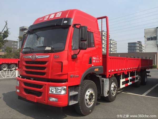 ��V220�������峵���콻��
