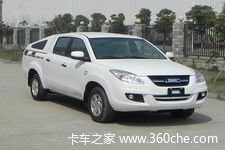 �򻢺����Ʊ������  ��ӭ������ѯ