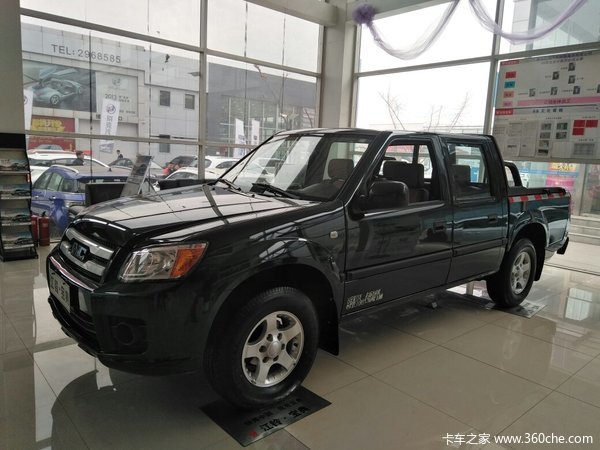 �³��Ż�&nbsp;��ɽ�б���Ƥ������7.78��Ԫ