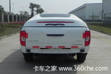 �򻢺����Ʊ������  ��ӭ������ѯ