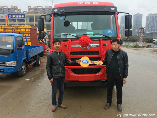 ��V220�������峵���콻��