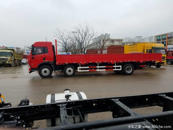 ��V220�������峵���콻��