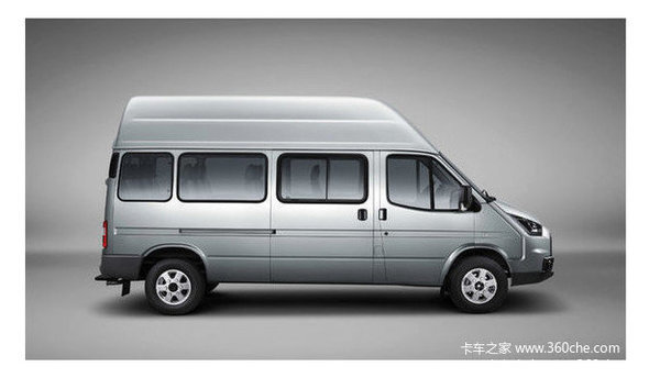 ���о���-��ȫ��˳;�³�4�·ݵ���