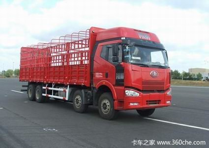 ����һ���ػ�����������������Ԫ�Ż�