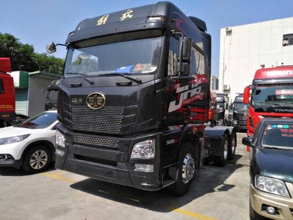 �����û� ���ڽ��JH6ǣ�����һ�0.7��