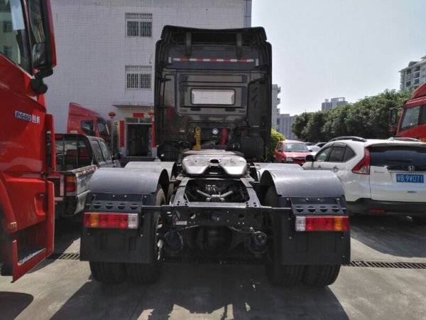 �����û� ���ڽ��JH6ǣ�����һ�0.7��