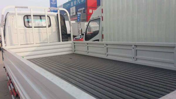 �������� ʯ��ׯ����E3�ػ�������6��