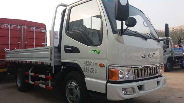 �������� ʯ��ׯ����E3�ػ�������6��