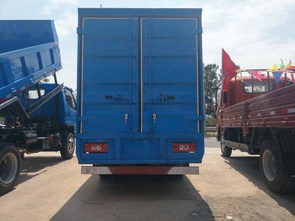 ����4.88�� ���ڽ�Ű����ػ���������