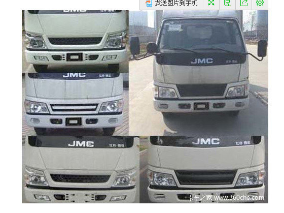 �Ʊ공�û���ѡ���壬��߲���һ���