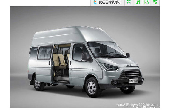 ���о���-��ȫ��˳;�³�4�·ݵ���