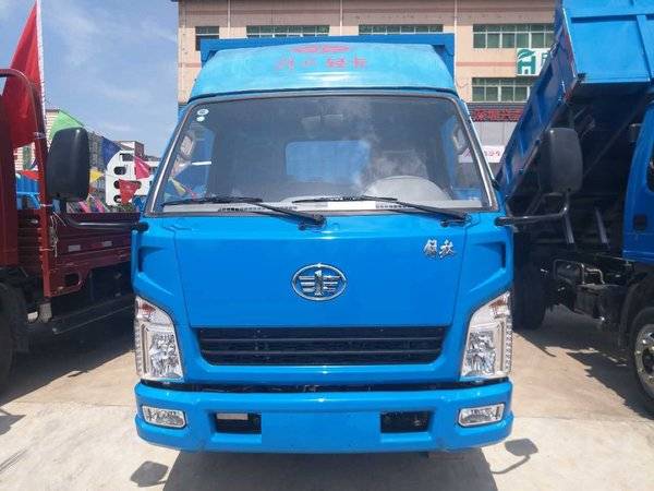 ����4.88�� ���ڽ�Ű����ػ���������