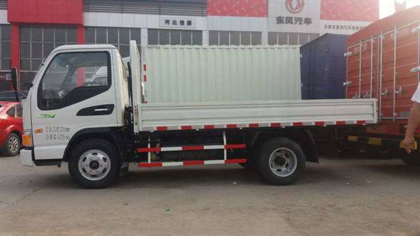 �������� ʯ��ׯ����E3�ػ�������6��