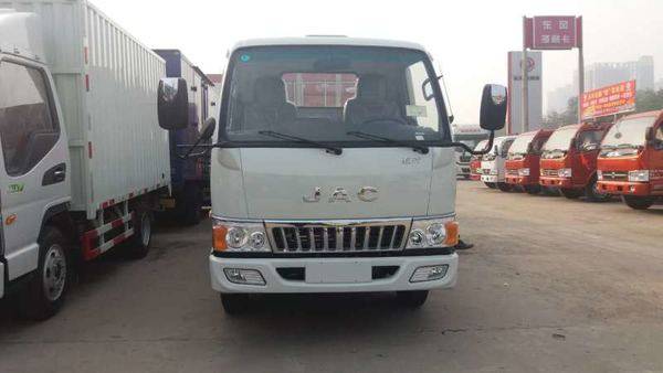 �������� ʯ��ׯ����E3�ػ�������6��