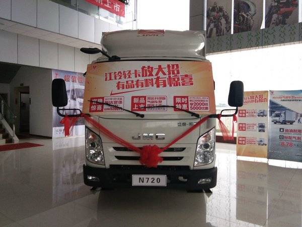 ��200Ԫ����� տ�����˻�������9.68��