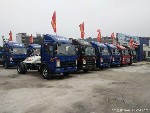 大量新车到店，尽在“广州安豪”