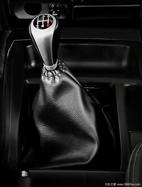 宝典全系让利3000 还送3次免费基