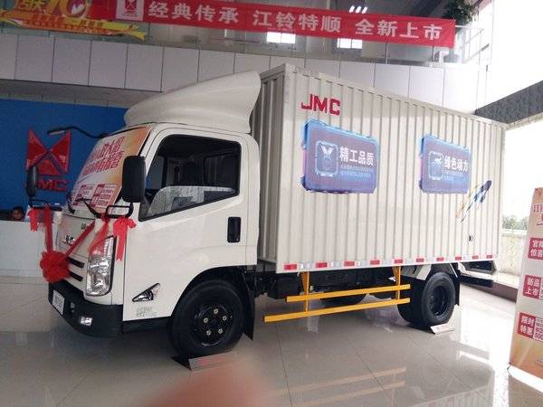 ��200Ԫ����� տ�����˻�������9.68��