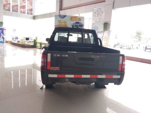 �µ�����200Ԫ����� տ��Ƥ��������