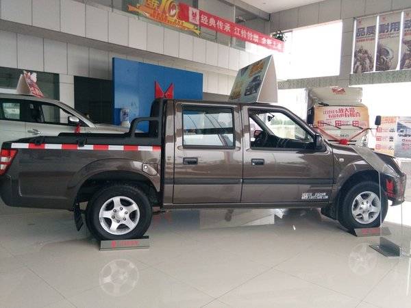 �µ�����200Ԫ����� տ��Ƥ��������