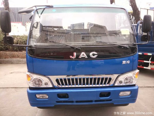 Ż3ǧ 156忪ؼ