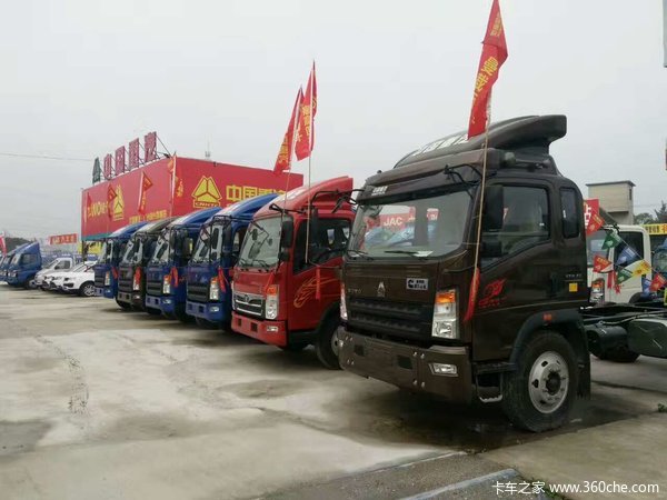 大量新车到店，尽在“广州安豪”
