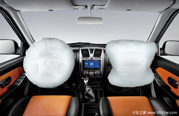 宝典全系让利3000 还送3次免费基