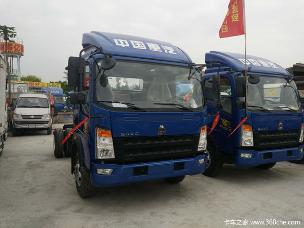 大量新车到店，尽在“广州安豪”