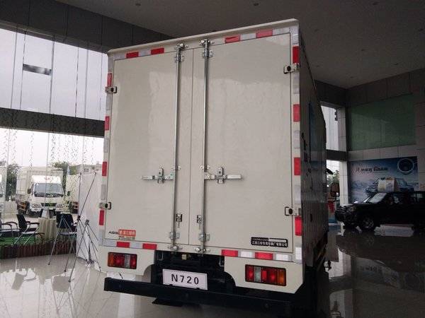 ��200Ԫ����� տ�����˻�������9.68��