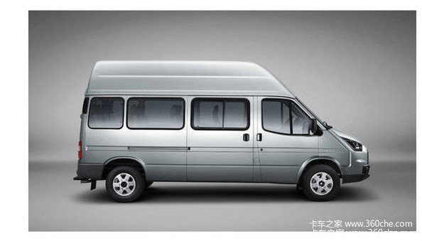 ���о���-��ȫ��˳;�³�4�·ݵ���