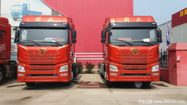 ����ʮ��  JH6�����