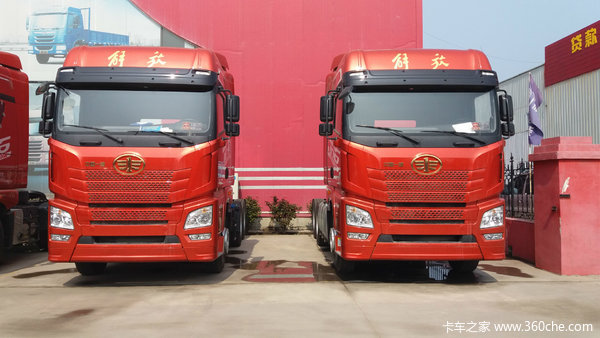 ����ʮ��  JH6�����