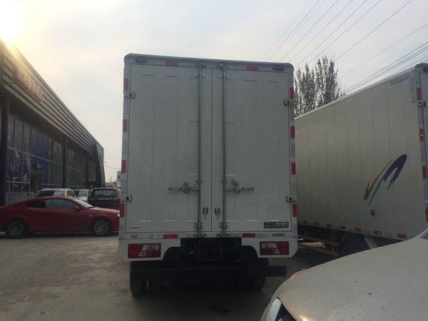 �������� �����������ػ�������10.73��