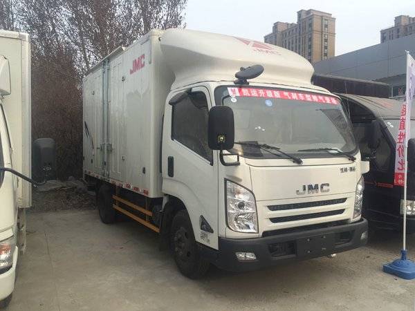 �������� �����������ػ�������10.73��