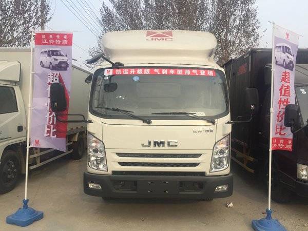 �������� �����������ػ�������10.73��