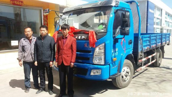 �Ͽ�X500-33���嵥�����忪�ؼ�