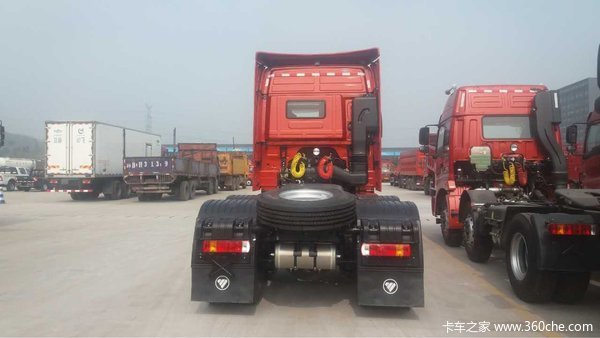 �³�����&nbsp;����ŷ��GTLǣ��������33.5��