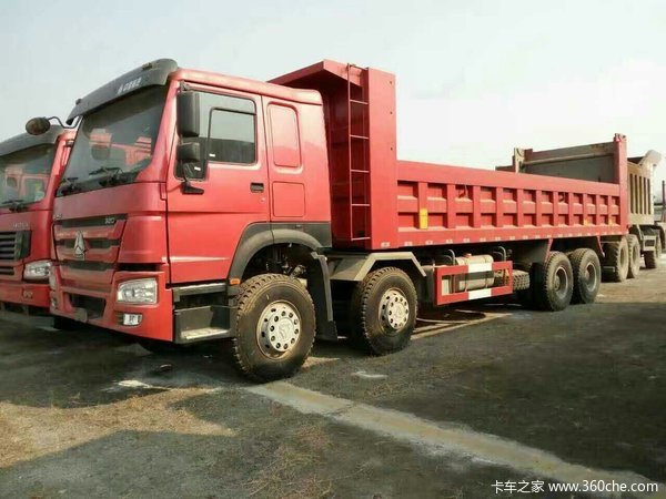 ��������&nbsp;���Ϻ�����ж������34.28��Ԫ