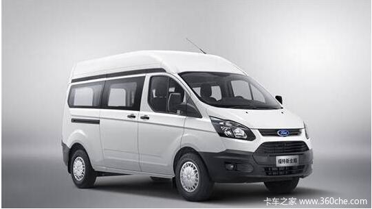 ������ȫ˳������1000Ԫ�����