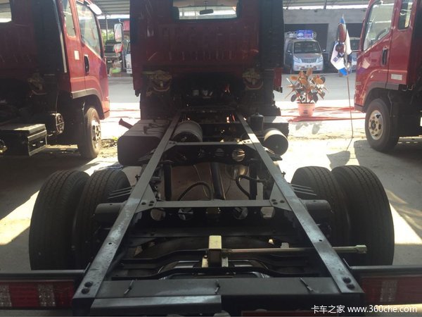 �����û�&nbsp;������Խ�ػ������һ�1.9��Ԫ